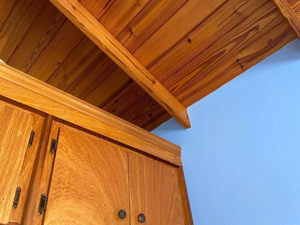 Вілла Donamae 2 Story Barbados House Бриджтаун Екстер'єр фото